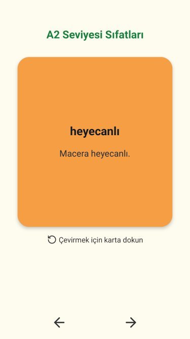 ekran görüntüsü 6